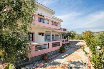 Apartamento Giola By Astris View Studios