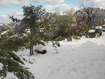 Villa Armonia Boutique Living