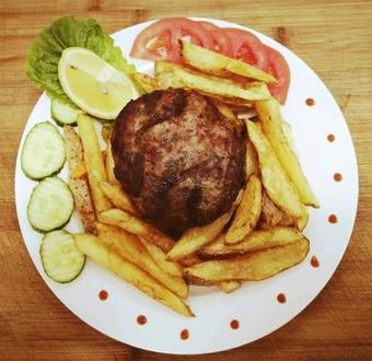 Hostal La Playa Boutique Apartments