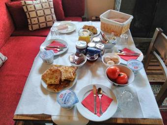 Hostal Kadi