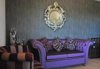 Apartamento Corali Studios