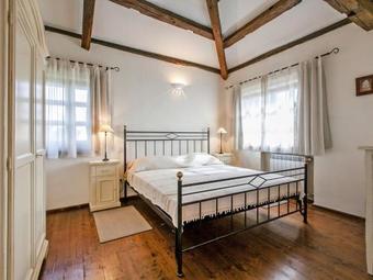 Villa Stellaria