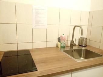 Hostal Anna Hunor
