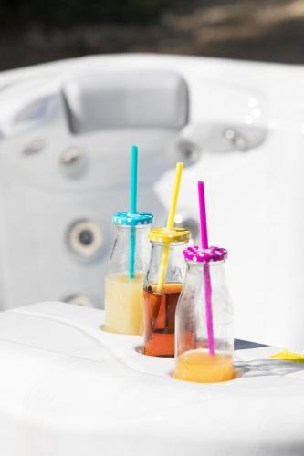 Ver fotos