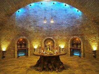 Zselicv�lgy Szabadid?farm