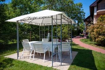 Andrea Apartman
