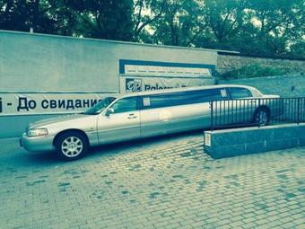 Hotel Palerm� Panzio