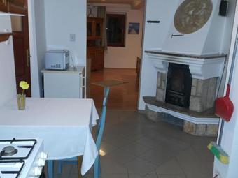 J�hn Vend�gh�z