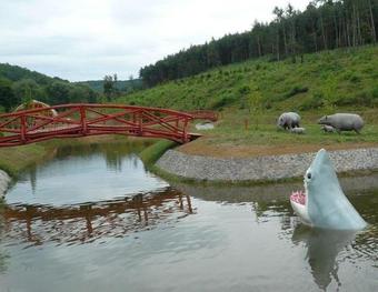 Hostal �va Vend�gh�z