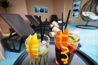 Panorama Hotel Noszvaj