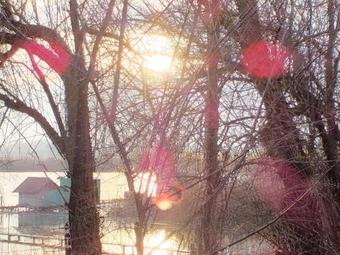 Hostal Guest House Vidravar