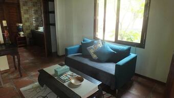 Hotel Ketapang Resort