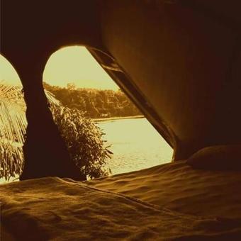 Hostal Laster Jony's