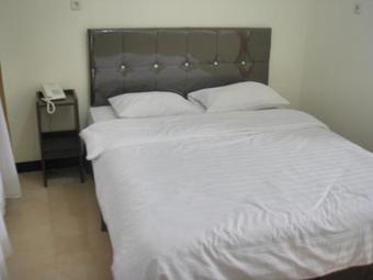 Dena Hotel