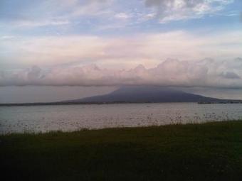 Hotel Grand Elty Krakatoa