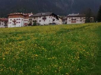 Agroturismo Agriroom