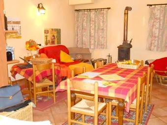 Apartment Regione Ronco