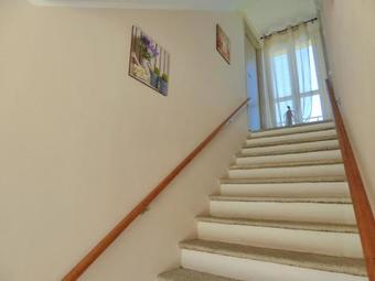 Agroturismo Agriturismo C� Del Nono