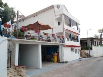 Apartment Bradex Dreams