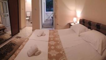 Apartmani Dragana