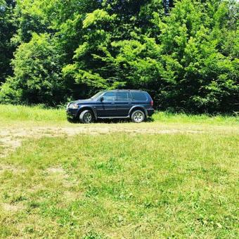 Hostal Apartmani Mir