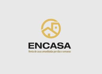 Apartamento Encasa
