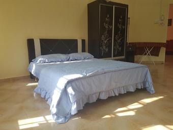 Noor Guesthouse