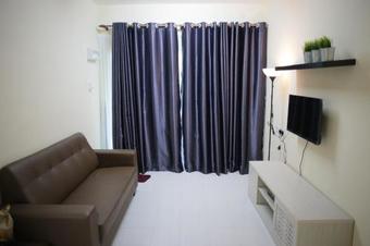 Arau Idaman Homestay