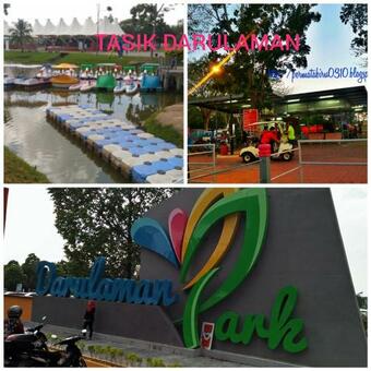 Cutez Homestay Jitra