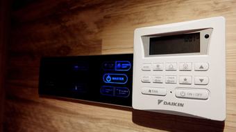 Hotel Legend Boutique