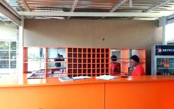 Adanma Hotels & Suites - House 11