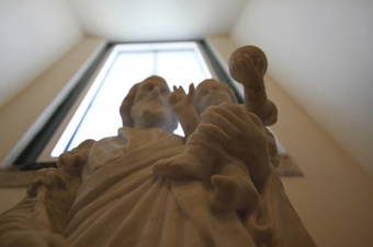 Bed & Breakfast Solar De Sao Jacinto