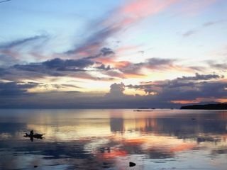 Hotel Quo Vadis Dive Resort