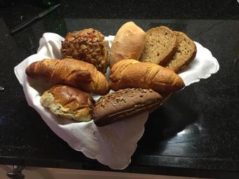 Bed & Breakfast B & B De Lorijn