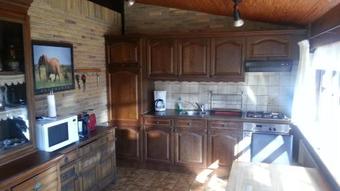 Villa Julianadorp Direkt An Den D�nen