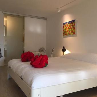 Apartamento Stay At Hello