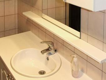 Holiday Home Sels�yvik