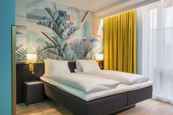 Thon Hotel Storo