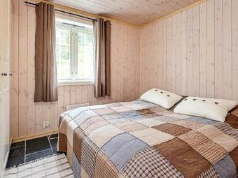 Holiday Home F�vang VI