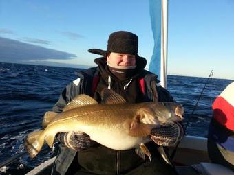 Havkroa Hotel And Veiholmen Brygge
