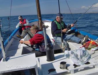 Apartamento Sotra Rorbusenter