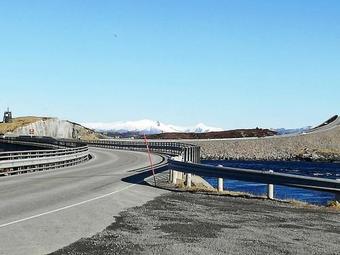 Holiday Home Aver�y III