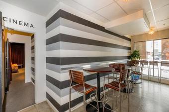 Hotel Finns Paekakariki