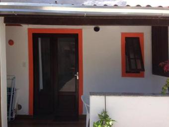 Holiday Home Vikaljungav�gen M�rrum