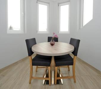 Posada Zajazd Aleksandria