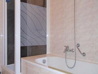 Apartment Marcypor�ba