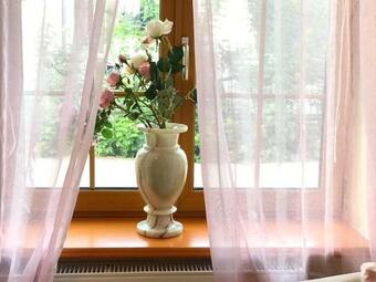 Hostal Pensjonat Belona