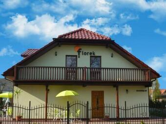 Hostal Florek