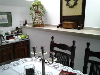 Apartamento Pa?ac Zdrojowy