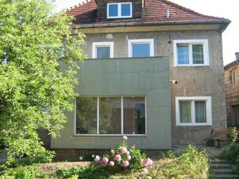 Bed & Breakfast Villa Centrum